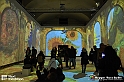 VBS_8087 - Van_Gogh_experience